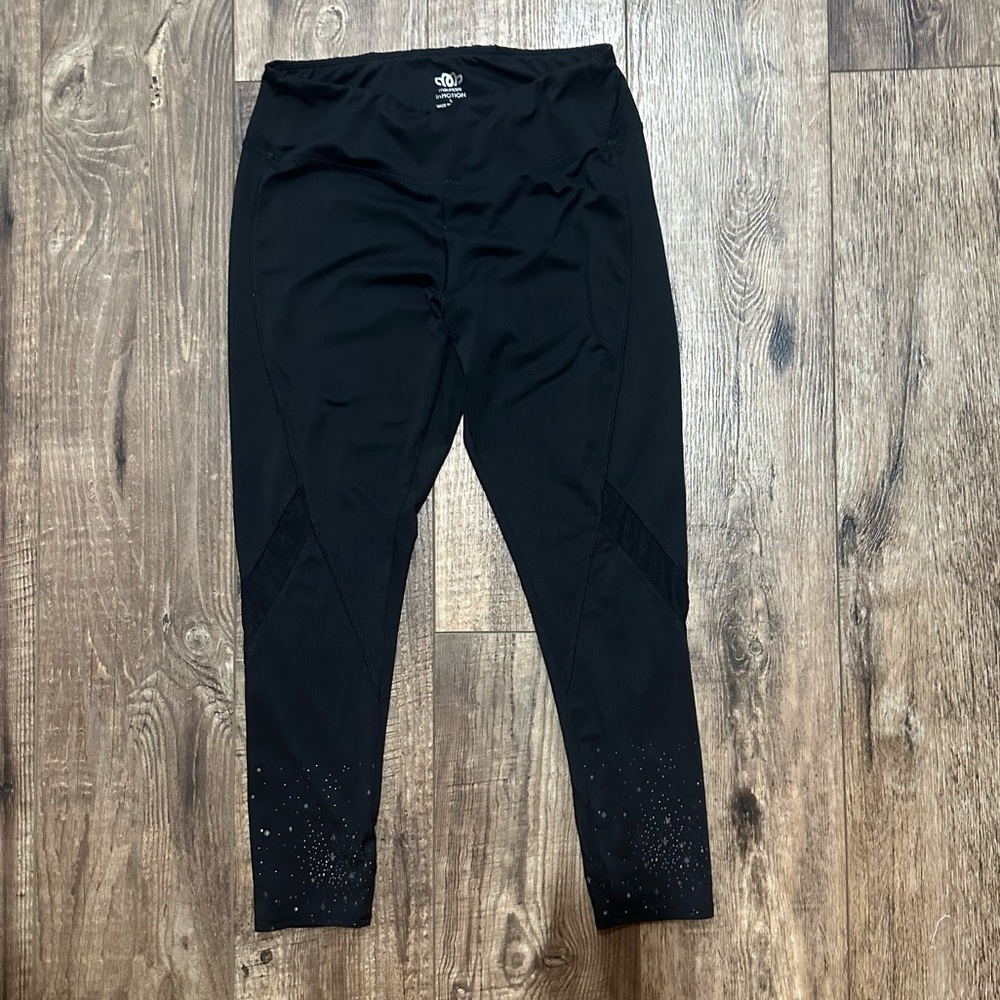 Maurice’s active leggings